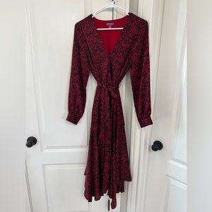 Vince Camuto Dress reduced